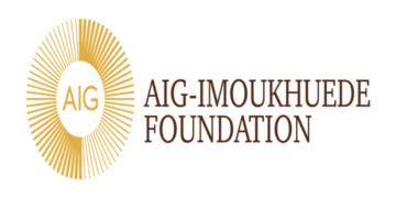 Natalia Aig-Imoukhuede Foundation Celebrates First International Scholar