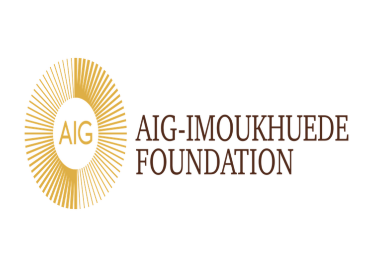 Aig-Imoukhuede Foundation