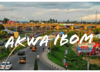 Akwa Ibom Tribunal Gets 15 NASS Petitions From 5 Parties