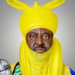 Kano Emir Reshuffles Cabinet 5 Emir Bayero Congratulates Kano Governor-elect