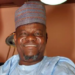 Buhari Celebrates Foremost Journalist, Liad Tella, At 75