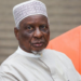 Rejection Of Election Results By Politicians Not New – Yakasai