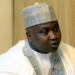 JUST-IN: INEC Makes U-turn, Cancels Doguwa/Tudun Wada Constituency Election Results