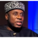 Eze Berates Ex-APC Zonal Chairman Over Attack On Amaechi