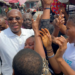 Rivers People Are Tired Of Wike, His Stealing – Amaechi