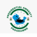 BVN Fraud Probe Will Determine Ex-agitators’ Fate – Amnesty Office