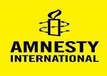 Amnesty Int’l Decries Poor Response To Rights Abuses