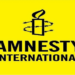 Amnesty Int’l Decries Poor Response To Rights Abuses