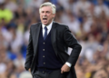 Real Madrid Will Fight For La Liga Title Till The End – Ancelotti