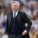 Real Madrid Will Fight For La Liga Title Till The End – Ancelotti