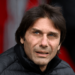 EPL: Tottenham Part Ways With Antonio Conte