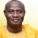 Guber Poll: Vote For Unity, Apostle Kure Tells Kaduna Christians, Muslims 