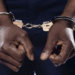 Policemen Arrested For Dehumanising Woman In Delta