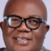 Imo Lawmaker, Egwim, Dies