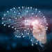 Report Says, Artificial Intelligence Could Replace 300 Million Jobs