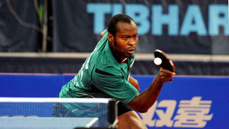 Aruna Quadri 1 3
