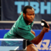 Aruna Quadri Faces Tough Harimoto Test In Singapore Smash 2023  