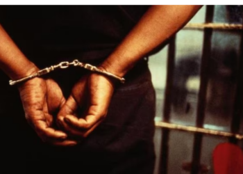 Woman Remanded For Assaulting Minor In Benue