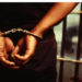 Woman Remanded For Assaulting Minor In Benue