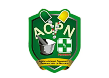 Brain Drain: Invest More In Welfare, Security Of Nigerians, Community Pharmacists Urge Govt