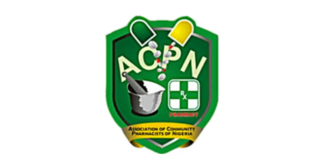 Brain Drain: Invest More In Welfare, Security Of Nigerians, Community Pharmacists Urge Govt
