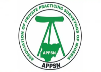 APPSN Harps On Technology, Professionalism In Nation-building