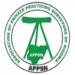 APPSN Harps On Technology, Professionalism In Nation-building
