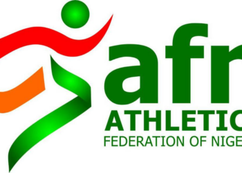 AFN Distances Self From Zaria Athletics Grand Prix