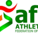 AFN Distances Self From Zaria Athletics Grand Prix