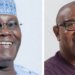Atiku, Obi Reject Tinubu’s Emergence As President