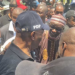 Wike Mocks Atiku Over Protest To INEC Headquarters