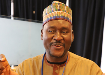 TMG, CISLAC Oppose Cancellation Of Kano Governorship Election