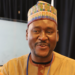 TMG, CISLAC Oppose Cancellation Of Kano Governorship Election