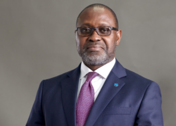 Axxela Achieves 7m Man-hours Without Lost Time Injury