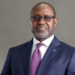 Axxela Achieves 7m Man-hours Without Lost Time Injury