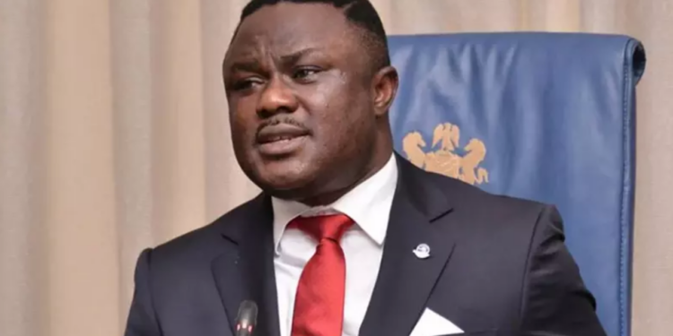 Ayade
