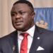 Gov Ayade Sacks 2 Special Advisers