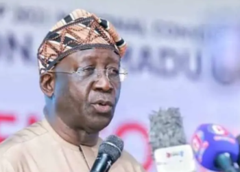Ayu Accuses INEC Of Undermining Voters’ Will