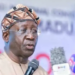 Ayu Accuses INEC Of Undermining Voters’ Will
