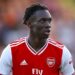 England Doesn’t Need Folarin Balogun, or Do They?