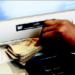 ATMs Dispense Old Naira Notes In Yobe 
