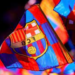 I’m Ashamed Of Barca Corruption Charges, Says LaLiga Boss