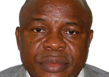 Adeoluwa Seeks Increased Engagement Between Federal Govt, NMA