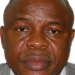 Adeoluwa Seeks Increased Engagement Between Federal Govt, NMA
