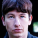 Gladiator 2 On The Pipeline, Marvel’s Eternals Star Barry Keoghan Joins Cast