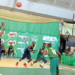 Basketball Invitational Tournament Begins Tomorrow In Abuja