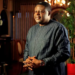 APC Gov’ship Candidate Otu, Wins 11 LGAs In Cross River 5 APC Gov’ship Candidate Otu, Wins 11 LGAs In Cross River