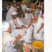 Ooni Travels To Brazil, Proclaims Quilombola Yoruba Territory 5 Ooni Travels To Brazil, Proclaims Quilombola Yoruba Territory