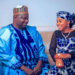 My Bride Is Not Underaged, Bauchi Traditional Title-holder Speaks Out 4 My Bride Is Not Underaged, Bauchi Traditional Title-holder Speaks Out