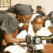  Sheikh Dahiru Foundation Equips 400 Bauchi Women With Skills